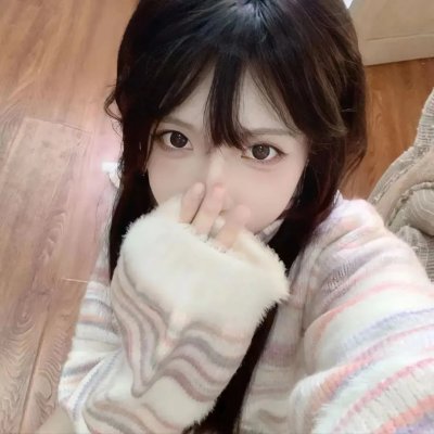 冈拉梅朵